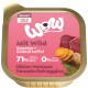 WOW Adult Selvaggina 150 g
