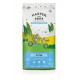 HARPER AND BONE Cat Kitten Flavours Farm 2 kg