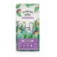 HARPER AND BONE Cat Adult Flavours of the Farm 2 kg