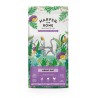 HARPER AND BONE Cat Adult Flavours of the Farm 2 kg