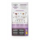HARPER AND BONE Cat Adult Flavours of the Farm 2 kg
