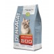 Denkacat Hypo Struvite 1,25 Kg n.5