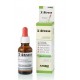 Anibio X-Stress 30 ml