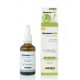 Anibio Immunalin 50 ml