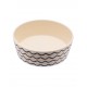 Beco Ciotola Save The Waves Small diam. 15 cm