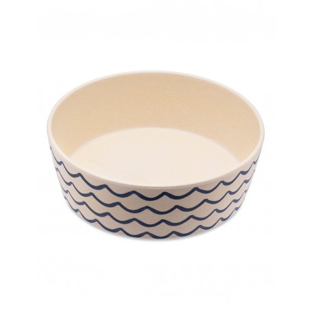 Beco Ciotola Save The Waves Small diam. 15 cm