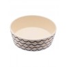 Beco Ciotola Save The Waves Small diam. 15 cm