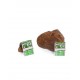 Nature Delì Wild Radice di Tubero Medium 300-500 g