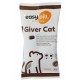 easypill cat 40 g