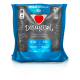 Disugual Dog Adult Pesce 1 kg Medium