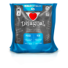 Disugual Dog Adult Pesce 1 kg Medium