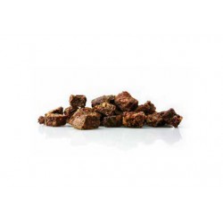 HIT&RUN Cubetti di Cervo 50 g