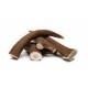HIT&RUN Corna di Cervo XL 221-270 g