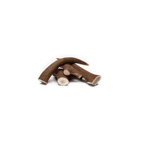 HIT&RUN Corna di Cervo XL 221-270 g