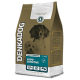 Denkadog Superior Hypo Sensitive 2,5 Kg