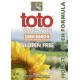 toto Carni Bianche Grain Free Gatto 4 kg