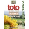 toto Carni Bianche Grain Free Gatto 4 kg