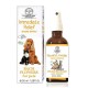 ELIXIRS & CO Fiori di Bach per Animali Domestici Spray Ambientale Riequilibrante 50 ml