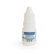Micromed Diferion Collirio Occhi 10 ml