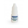 Micromed Diferion Collirio Occhi 10 ml
