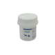 Micromed MSM 50 g