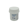 Micromed MSM 50 g