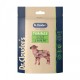 Dr.Clauder's Trainee Snack Cubetti di Agnello 80 g