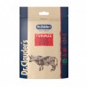 Dr.Clauder's Trainee Snack Cubetti di Manzo 80 g