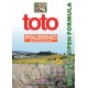 toto Ipoallergenico Gatto 1,5 kg