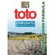 toto Sterilgatto 4 kg