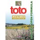 toto Ipocalorico Gatto 4 kg