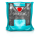 Disugual Dog Light LowFat 12 kg