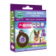 Menforsan Collare Antiparassitario per Cani