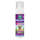 Menforsan Shampoo Secco Insetticida Naturale 200 ml