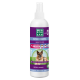 Menforsan Insetticida Spray per Cani 250 ml