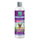 Menforsan Shampoo Insetticida Naturale 300 ml