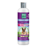 Menforsan Shampoo Insetticida Naturale 300 ml