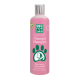 Menforsan Shampoo Delicato per Gatti 300 ml