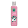 Menforsan Shampoo Delicato per Gatti 300 ml