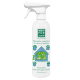 Menforsan Eliminatore Enzimatico di Urina e Macchie 500 ml