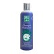 Menforsan Shampoo per Pelo Bianco 300 ml