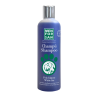 Menforsan Shampoo per Pelo Bianco 300 ml
