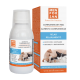 Menforsan Antistress 120 ml