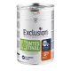 Exclusion Diet Dog Intestinal Pork & Rice 400 g
