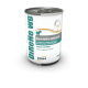 DRN Direne WD 400 g
