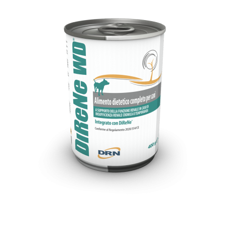DRN Direne WD 400 g