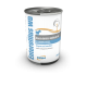 DRN Enterofilus WD 400 g