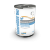 DRN Enterofilus WD 400 g
