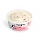 yogupet Yogurt Classico con Chia 110 g