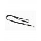 Farm Company Guinzaglio Addestramento in Nylon cm 2,0x220 nero